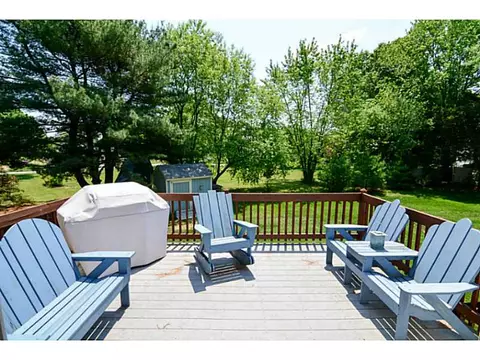 44 Fatima Rd, Warwick, RI 02886 photo 11