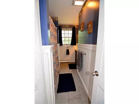 44 Fatima Rd, Warwick, RI 02886 photo 14