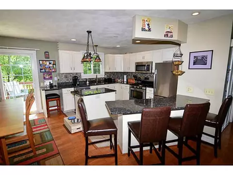 44 Fatima Rd, Warwick, RI 02886 photo 7