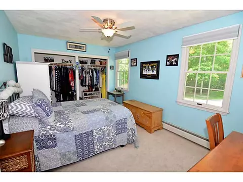 44 Fatima Rd, Warwick, RI 02886 photo 13