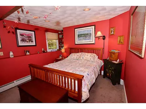 44 Fatima Rd, Warwick, RI 02886 photo 16