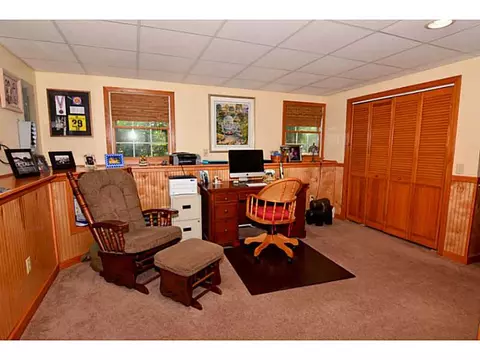 44 Fatima Rd, Warwick, RI 02886 photo 20