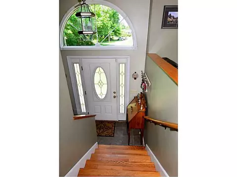 44 Fatima Rd, Warwick, RI 02886 photo 3