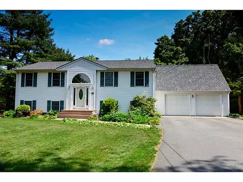 44 Fatima Rd, Warwick, RI 02886 photo 1