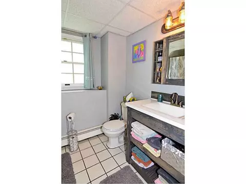 44 Fatima Rd, Warwick, RI 02886 photo 18