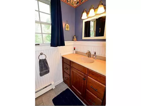 44 Fatima Rd, Warwick, RI 02886 photo 15