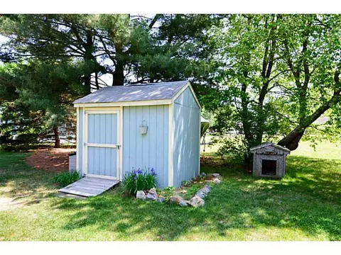 44 Fatima Rd, Warwick, RI 02886 photo 23