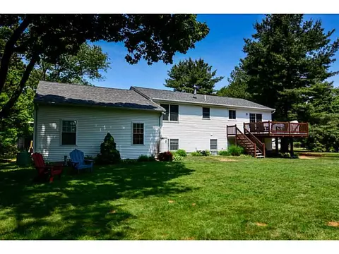 44 Fatima Rd, Warwick, RI 02886 photo 21