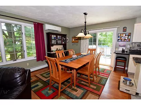 44 Fatima Rd, Warwick, RI 02886 photo 10