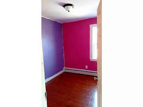 31 Tower St, Westerly, RI 02891 photo 12