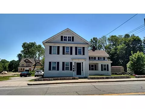 31 Tower St, Westerly, RI 02891 photo 1