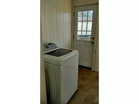 31 Tower St, Westerly, RI 02891 photo 5
