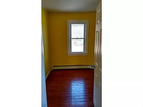 31 Tower St, Westerly, RI 02891 photo 11