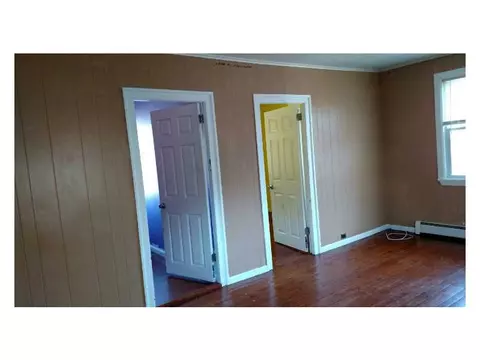 31 Tower St, Westerly, RI 02891 photo 13