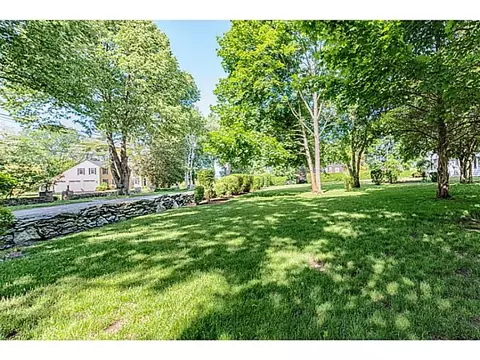 120 Balcom Ave, Warwick, RI 02889 photo 25