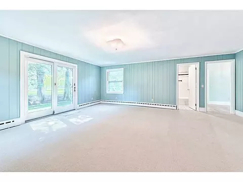 120 Balcom Ave, Warwick, RI 02889 photo 15
