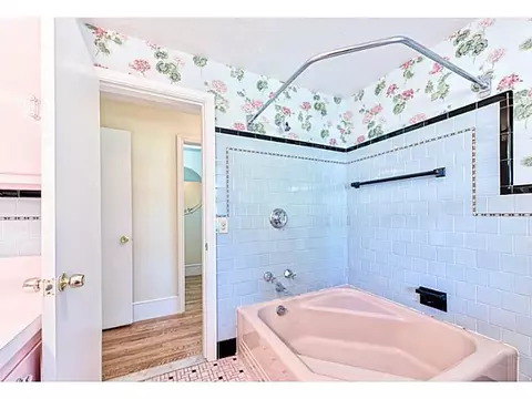 120 Balcom Ave, Warwick, RI 02889 photo 20