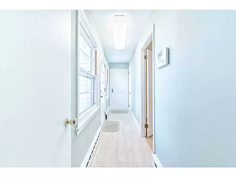 120 Balcom Ave, Warwick, RI 02889 photo 12