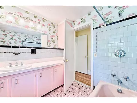 120 Balcom Ave, Warwick, RI 02889 photo 19