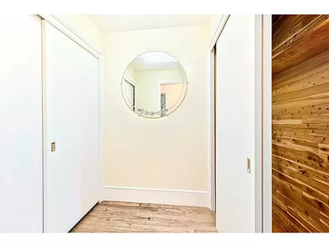 120 Balcom Ave, Warwick, RI 02889 photo 21