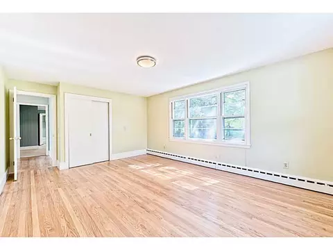 120 Balcom Ave, Warwick, RI 02889 photo 18