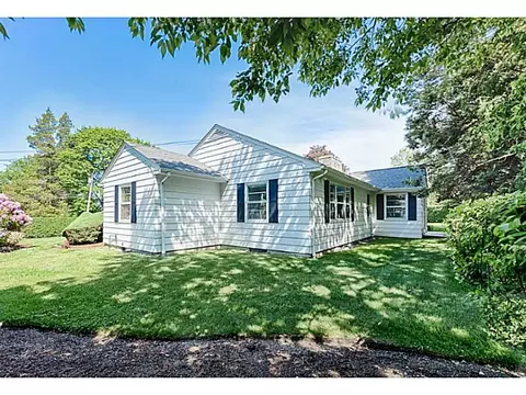 120 Balcom Ave, Warwick, RI 02889 photo 23