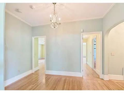 120 Balcom Ave, Warwick, RI 02889 photo 17