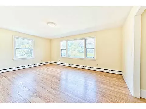 120 Balcom Ave, Warwick, RI 02889 photo 22