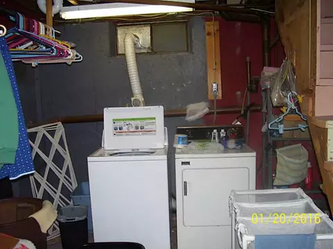 182 Morin St, Woonsocket, RI 02895 photo 23
