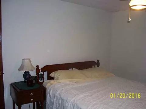 182 Morin St, Woonsocket, RI 02895 photo 13