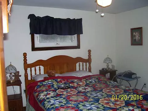 182 Morin St, Woonsocket, RI 02895 photo 15