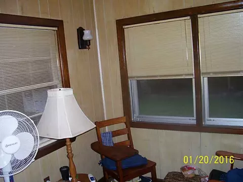 182 Morin St, Woonsocket, RI 02895 photo 22