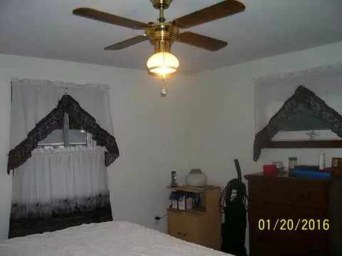 182 Morin St, Woonsocket, RI 02895 photo 14