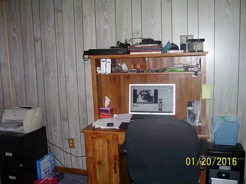 182 Morin St, Woonsocket, RI 02895 photo 8