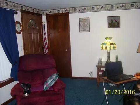 182 Morin St, Woonsocket, RI 02895 photo 20