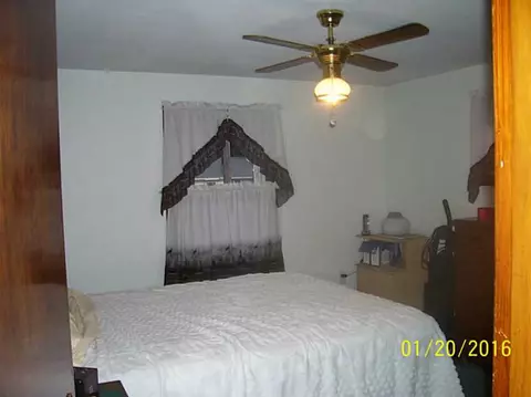 182 Morin St, Woonsocket, RI 02895 photo 12