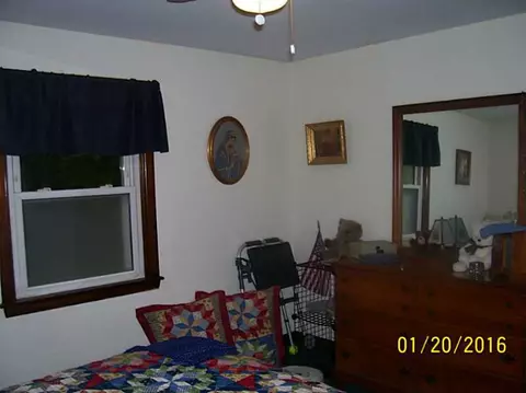 182 Morin St, Woonsocket, RI 02895 photo 16