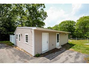 129 Liberty Rd, Exeter, RI 02822 photo 19