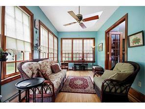 129 Liberty Rd, Exeter, RI 02822 photo 9