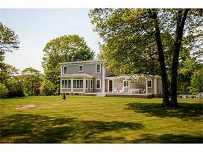 129 Liberty Rd, Exeter, RI 02822 photo 3
