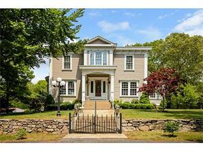 129 Liberty Rd, Exeter, RI 02822 photo 1