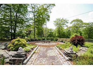 129 Liberty Rd, Exeter, RI 02822 photo 2