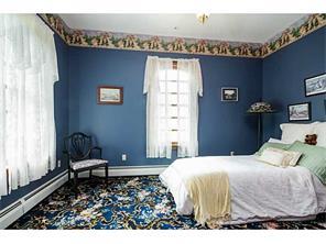 129 Liberty Rd, Exeter, RI 02822 photo 13