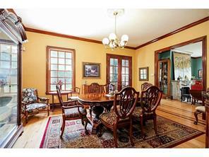 129 Liberty Rd, Exeter, RI 02822 photo 6