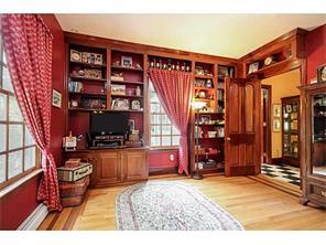 129 Liberty Rd, Exeter, RI 02822 photo 8