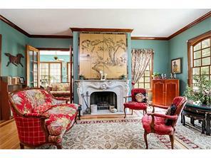 129 Liberty Rd, Exeter, RI 02822 photo 5