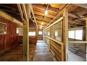 129 Liberty Rd, Exeter, RI 02822 photo 22