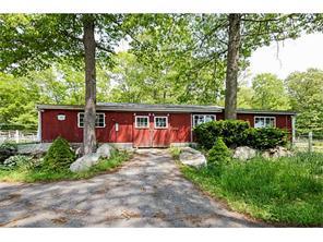 129 Liberty Rd, Exeter, RI 02822 photo 21
