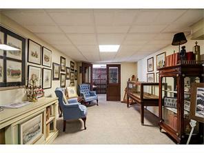 129 Liberty Rd, Exeter, RI 02822 photo 16