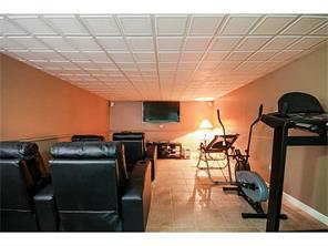 129 Liberty Rd, Exeter, RI 02822 photo 14